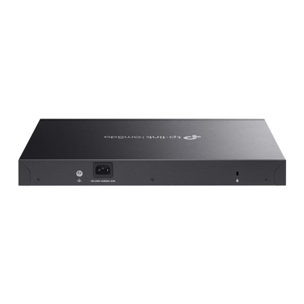 Switch TP-Link ES228GMP - Image 2