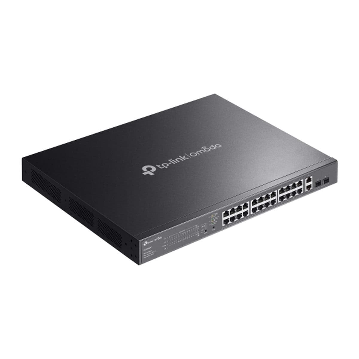 Switch TP-Link ES228GMP - Image 4
