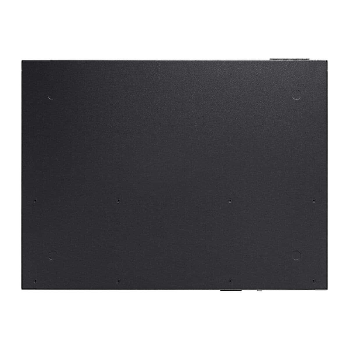 Switch TP-Link ES228GMP - Image 5