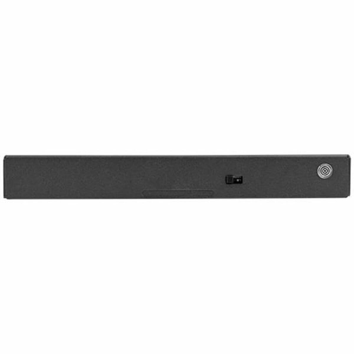 Switch HDMI Startech VS221HD4KA Bleu Noir - Image 3