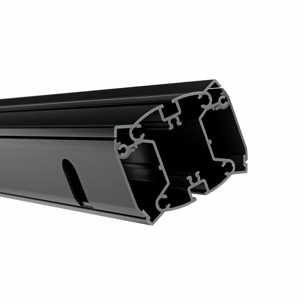 Suporte ajustável Vogel's 73201914 Ecrãs Preto