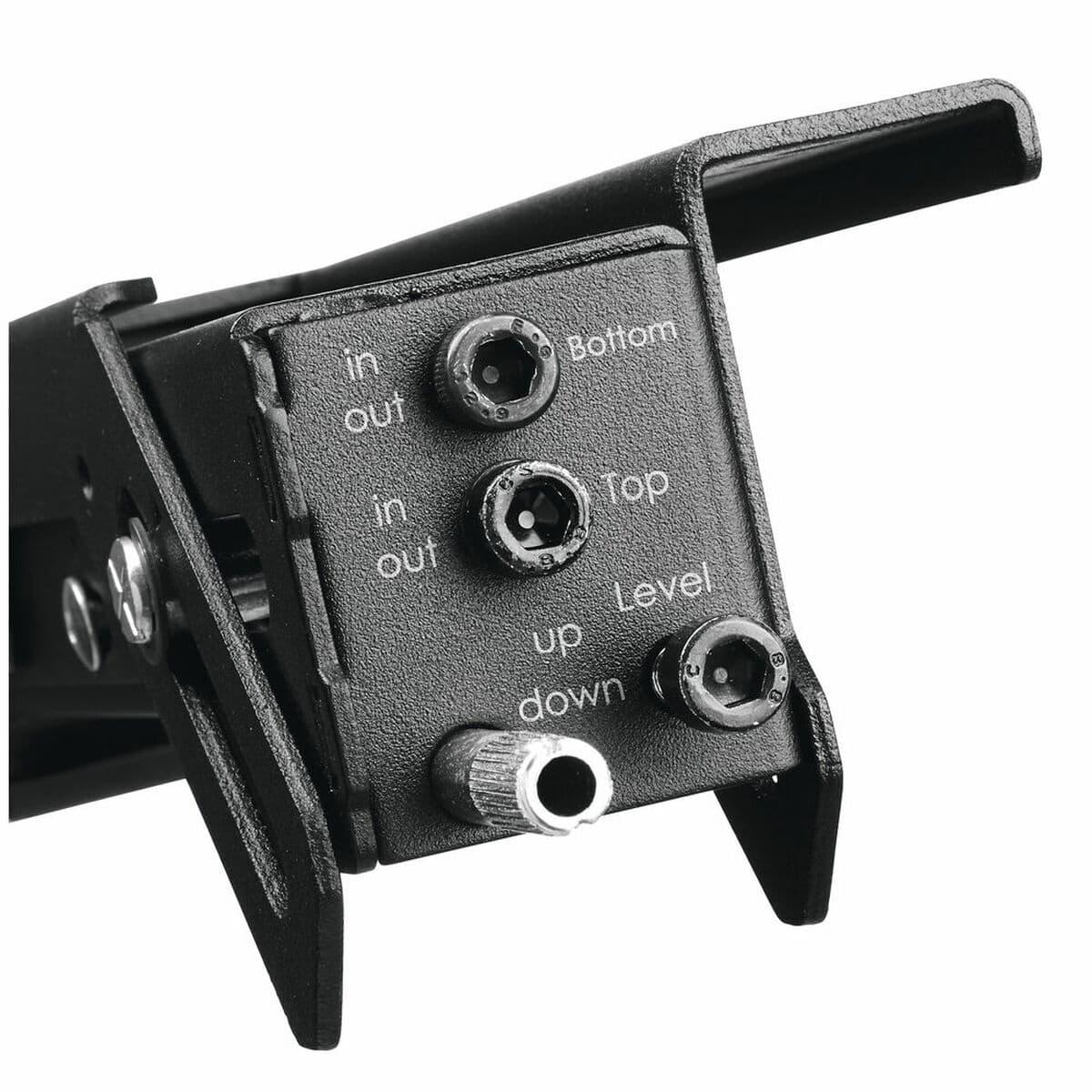 Support de TV Vogel's 7235040 80 kg - Image 3