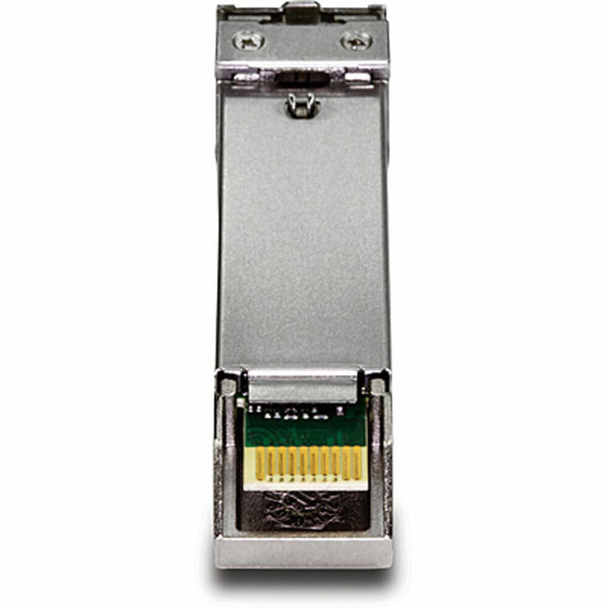 null - Image 3