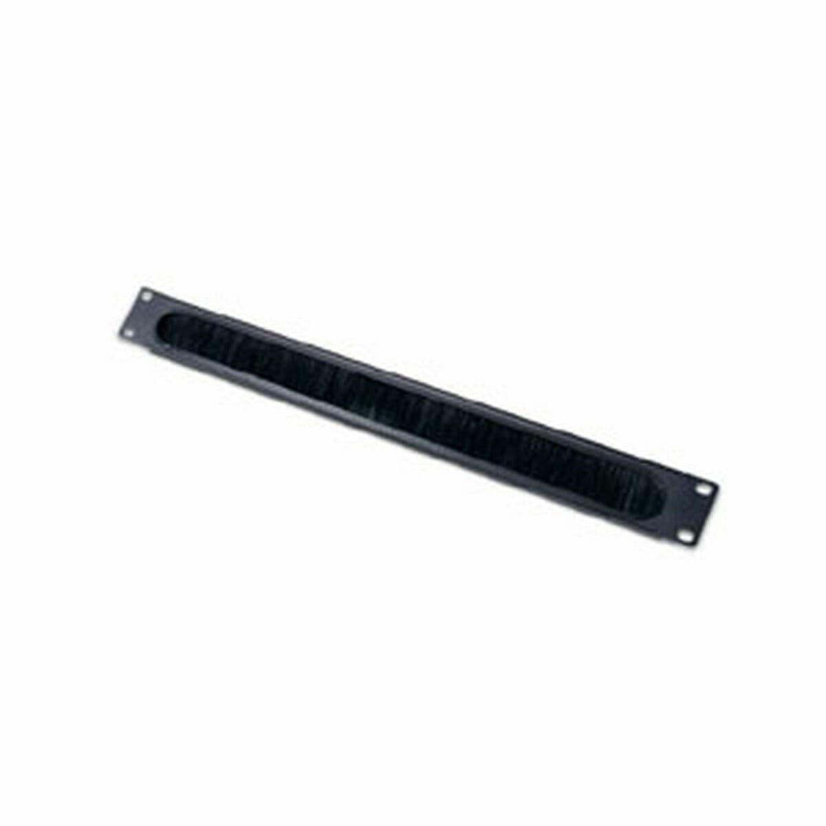 Organizador de Cabos APC AR8429              