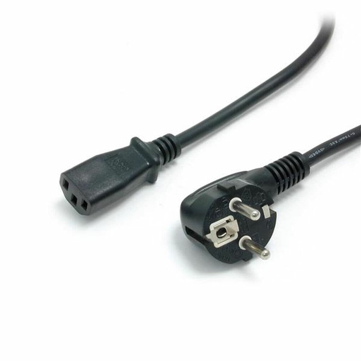 Elkabel Startech PXT101EUR            - Image 2