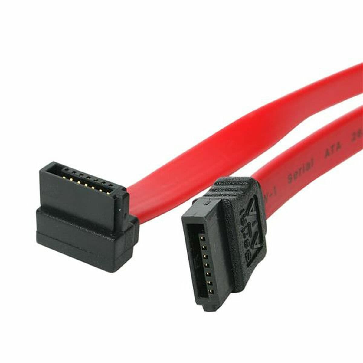 Cabo SATA Startech SATA24RA1           