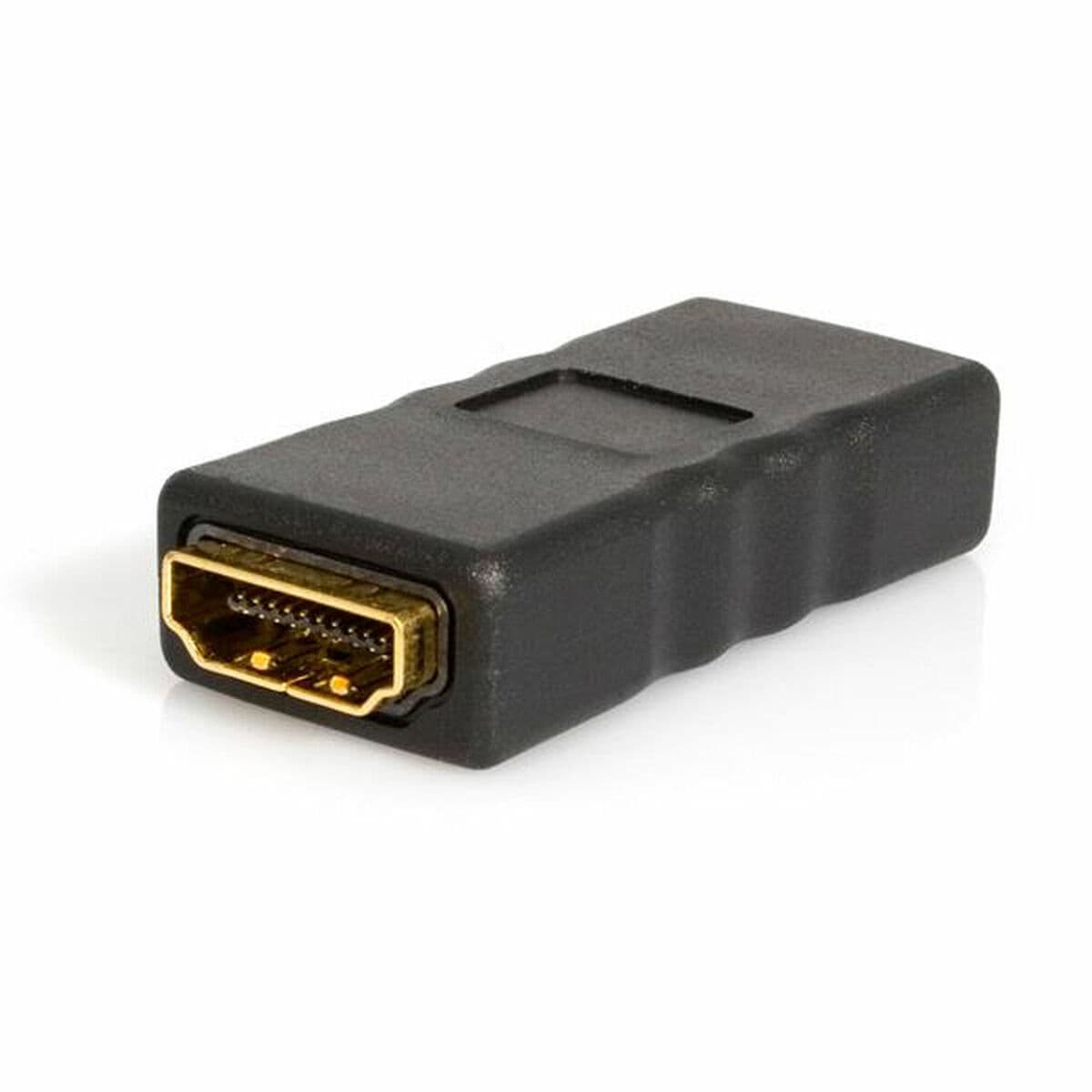 Adaptateur Startech GCHDMIFF Noir - Image 2
