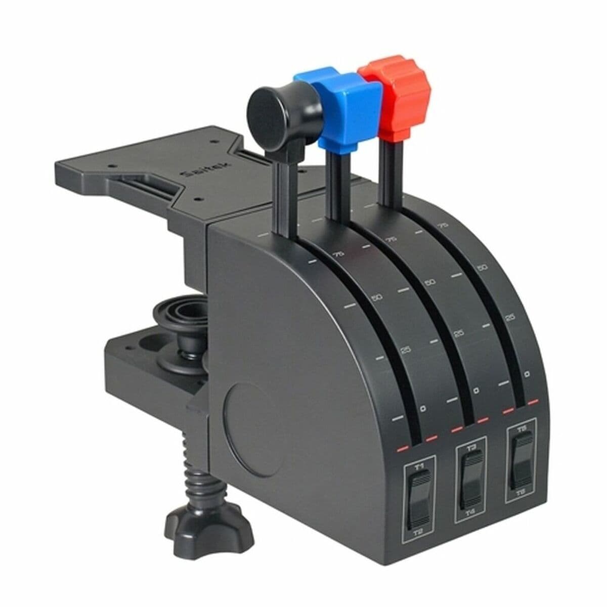 Joystick Logitech G Pro - Image 2