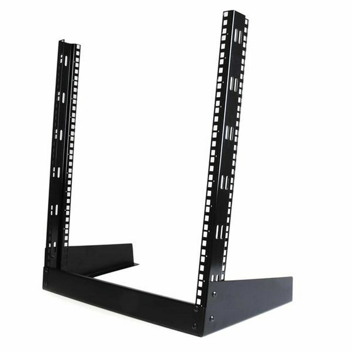 Armário rack mural Startech RK12OD - Image 2