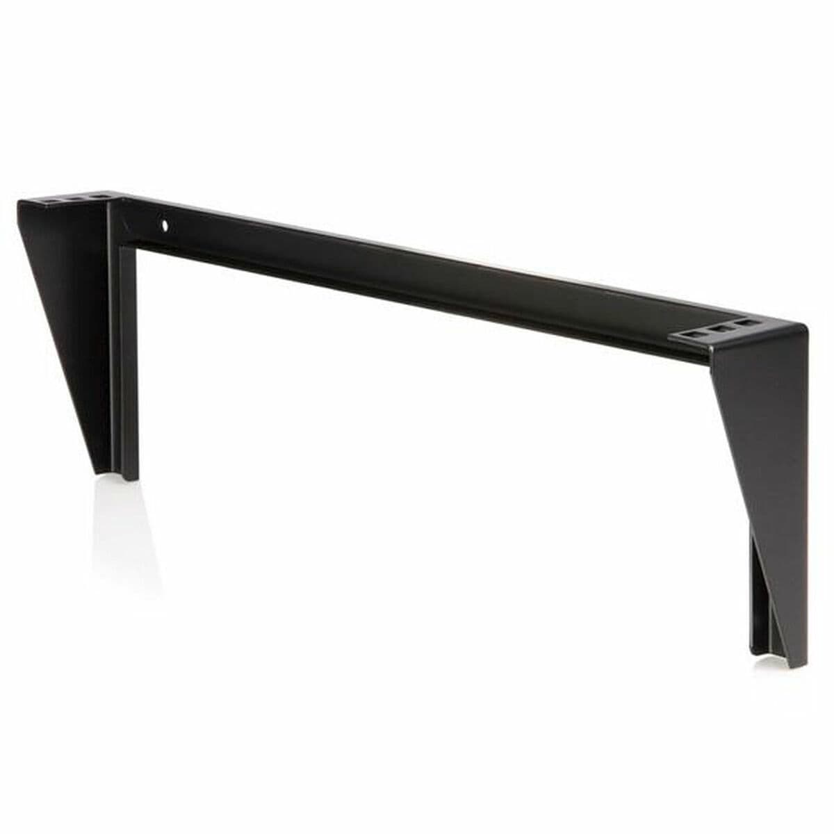 Braçadeira Startech RK119WALLV - Image 2