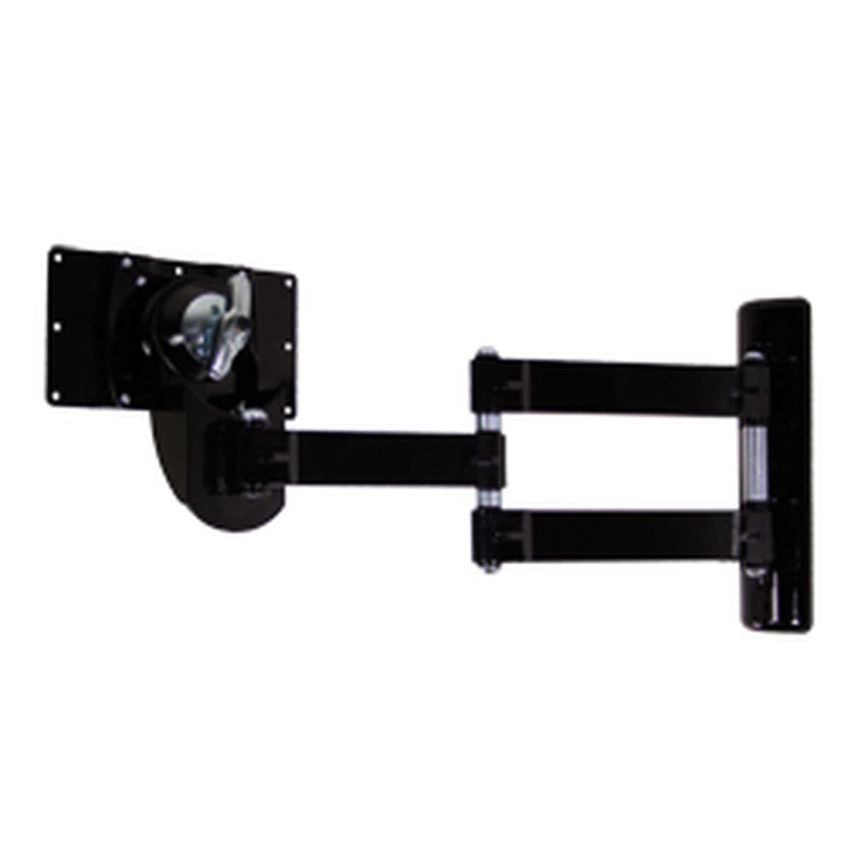 Support mural B-Tech BT7515/PB 25 kg 32"