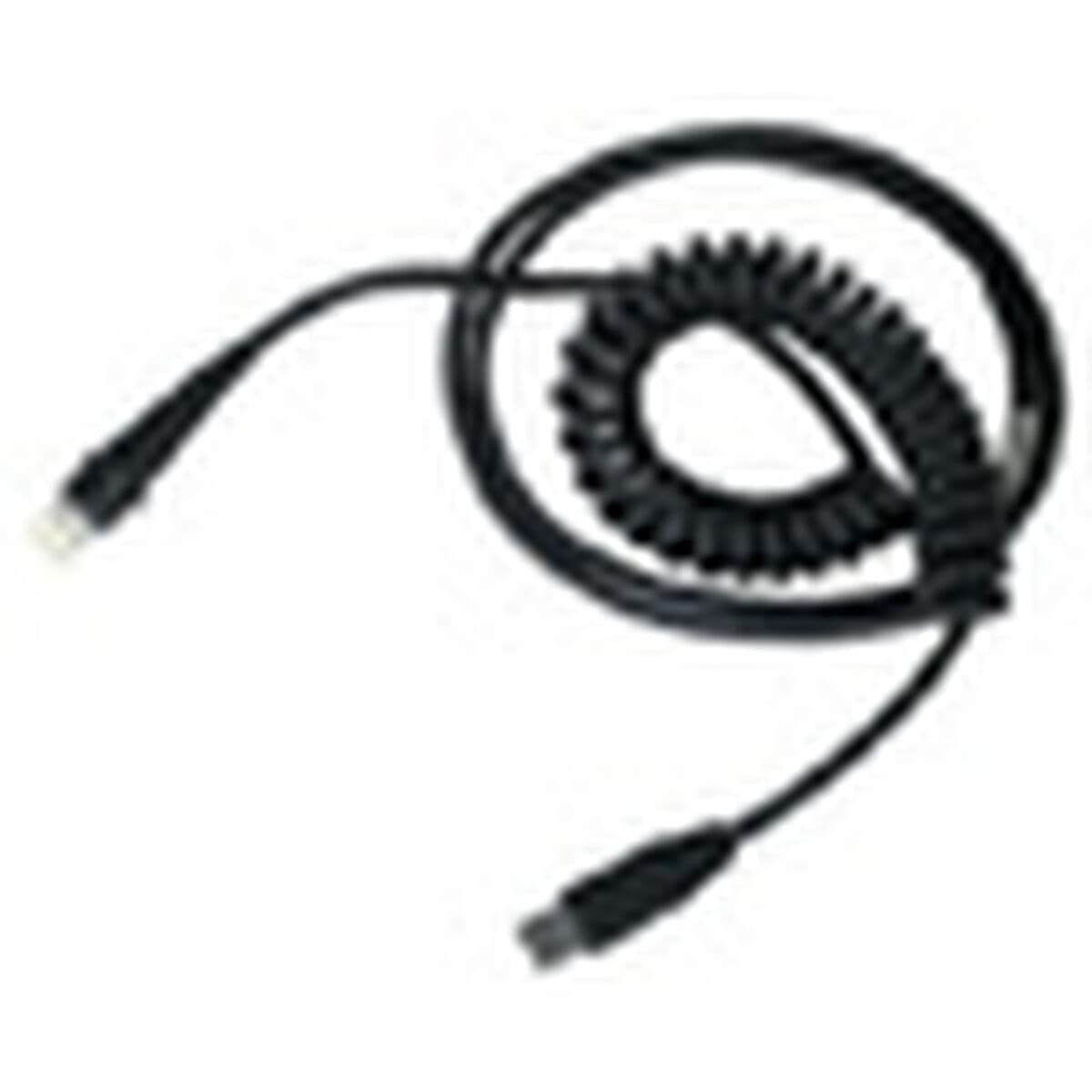 Kabel Honeywell 42206202-02E