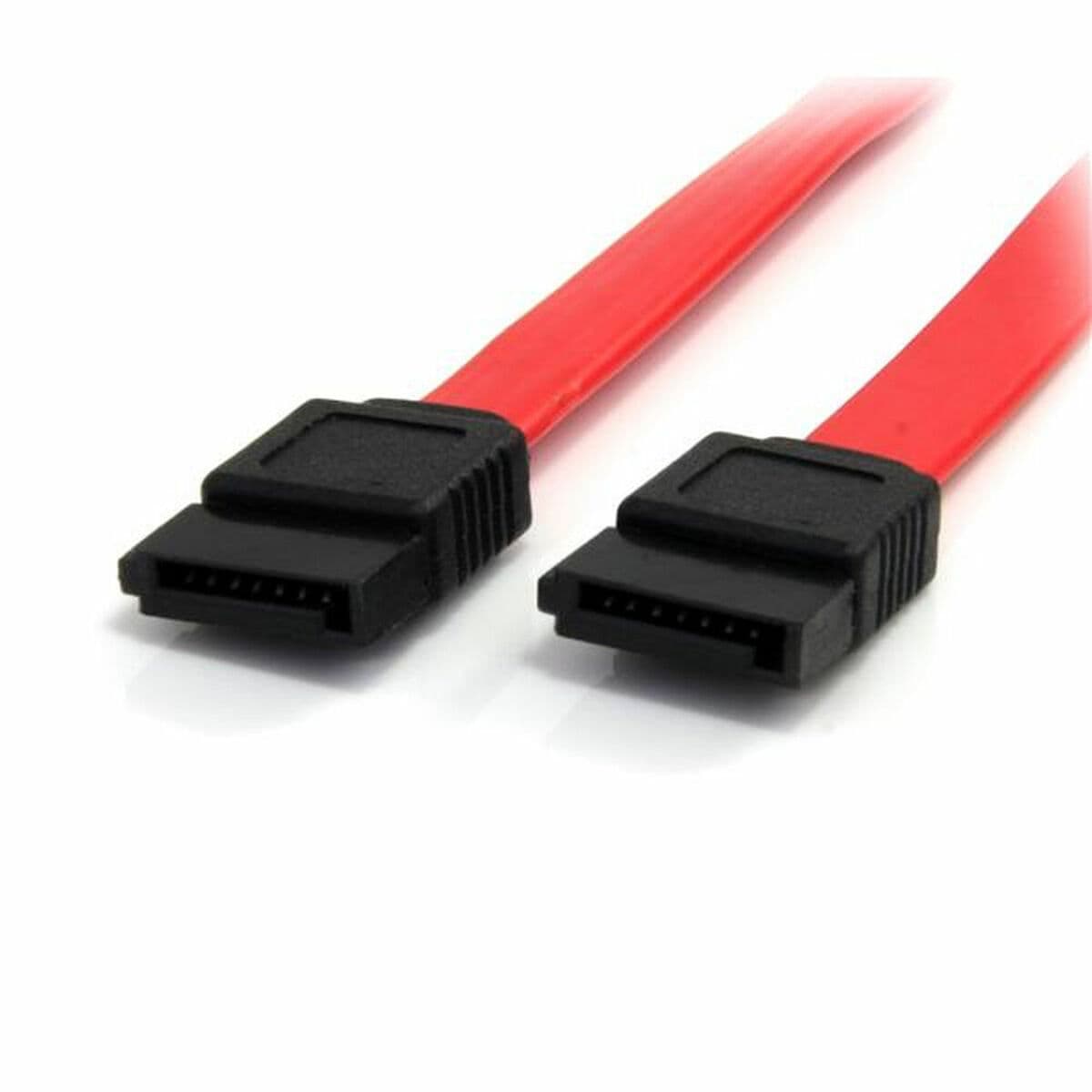 Cabo SATA Startech SATA12              