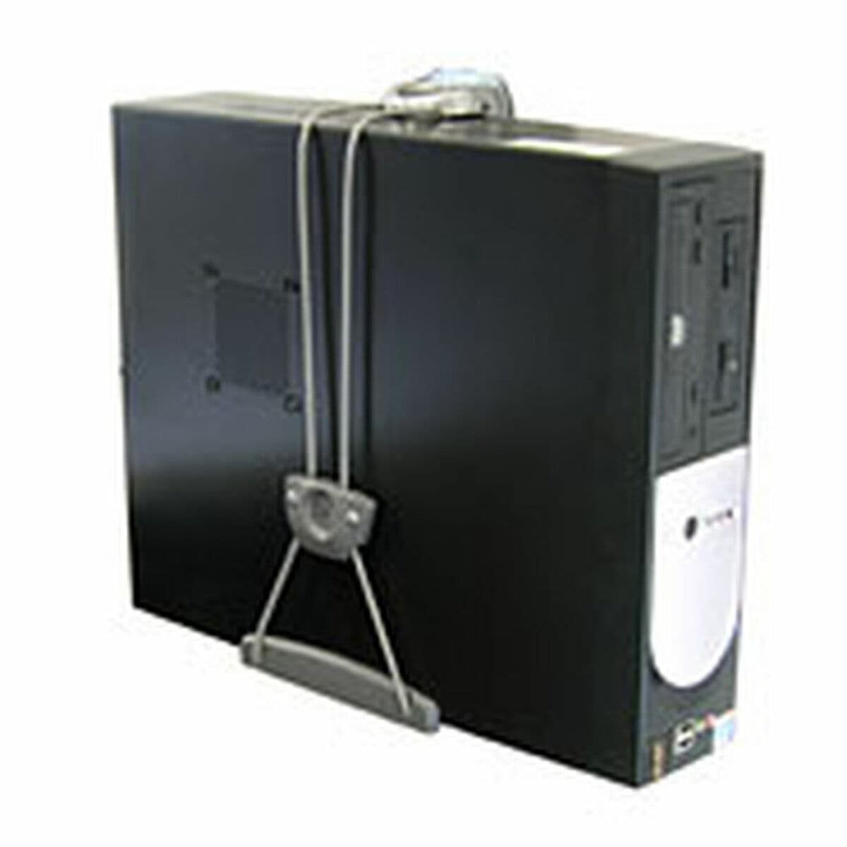 Support CPU Ergotron 80-105-064 - Image 3