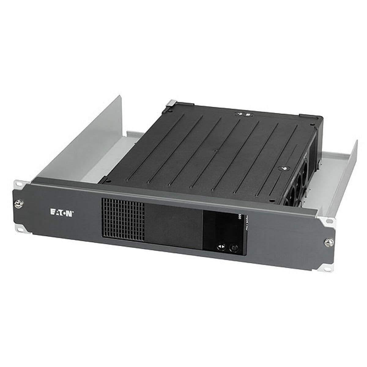Bandeja Fixa para Armário rack Eaton ELRACK              
