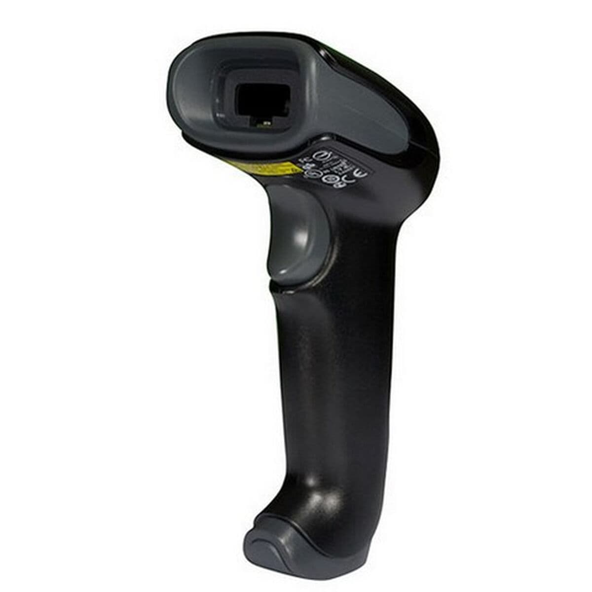 Lector Códigos de Barras Honeywell 1250G-2USB - Image 3