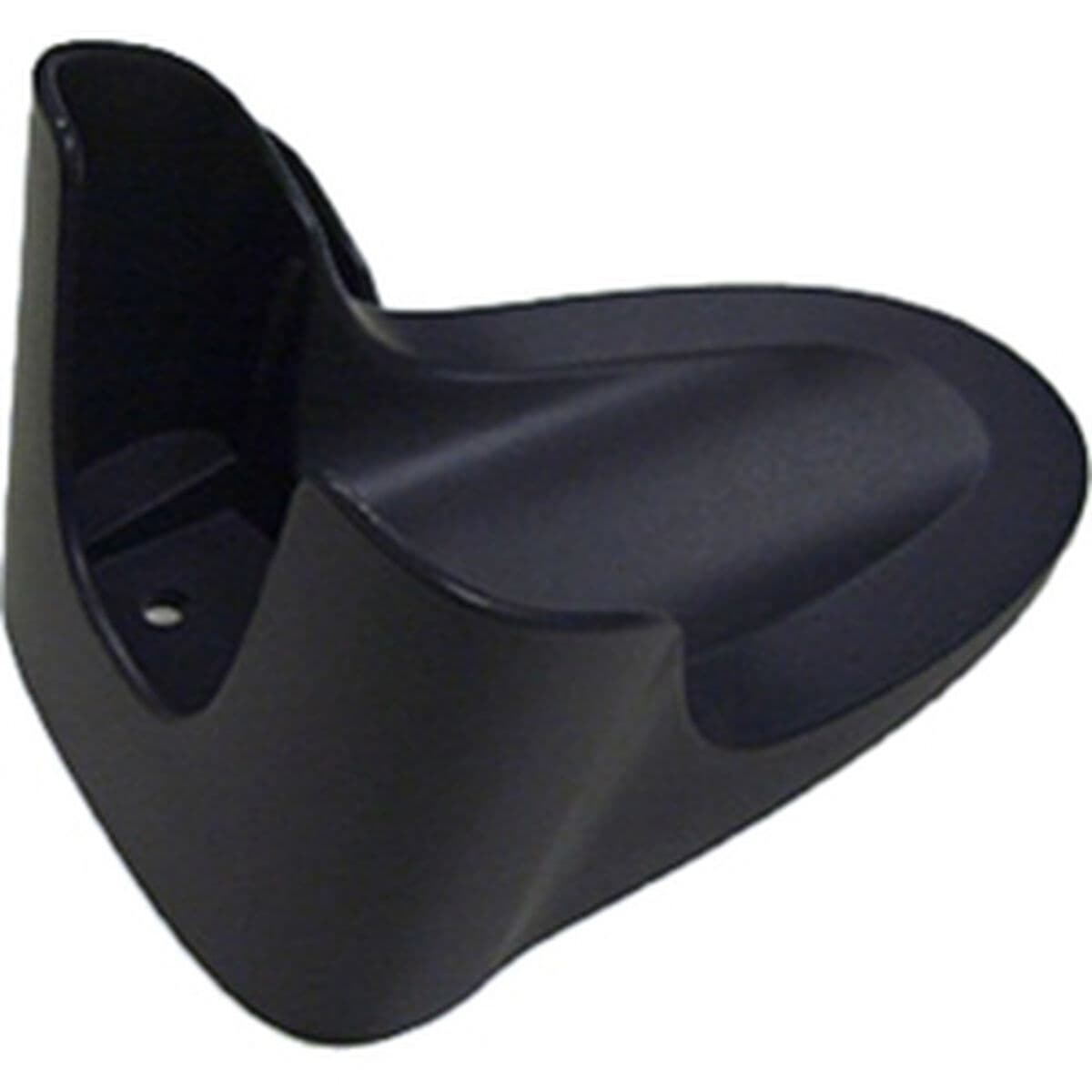 Kortelių skaitytuvas Honeywell HOLDER-008-U