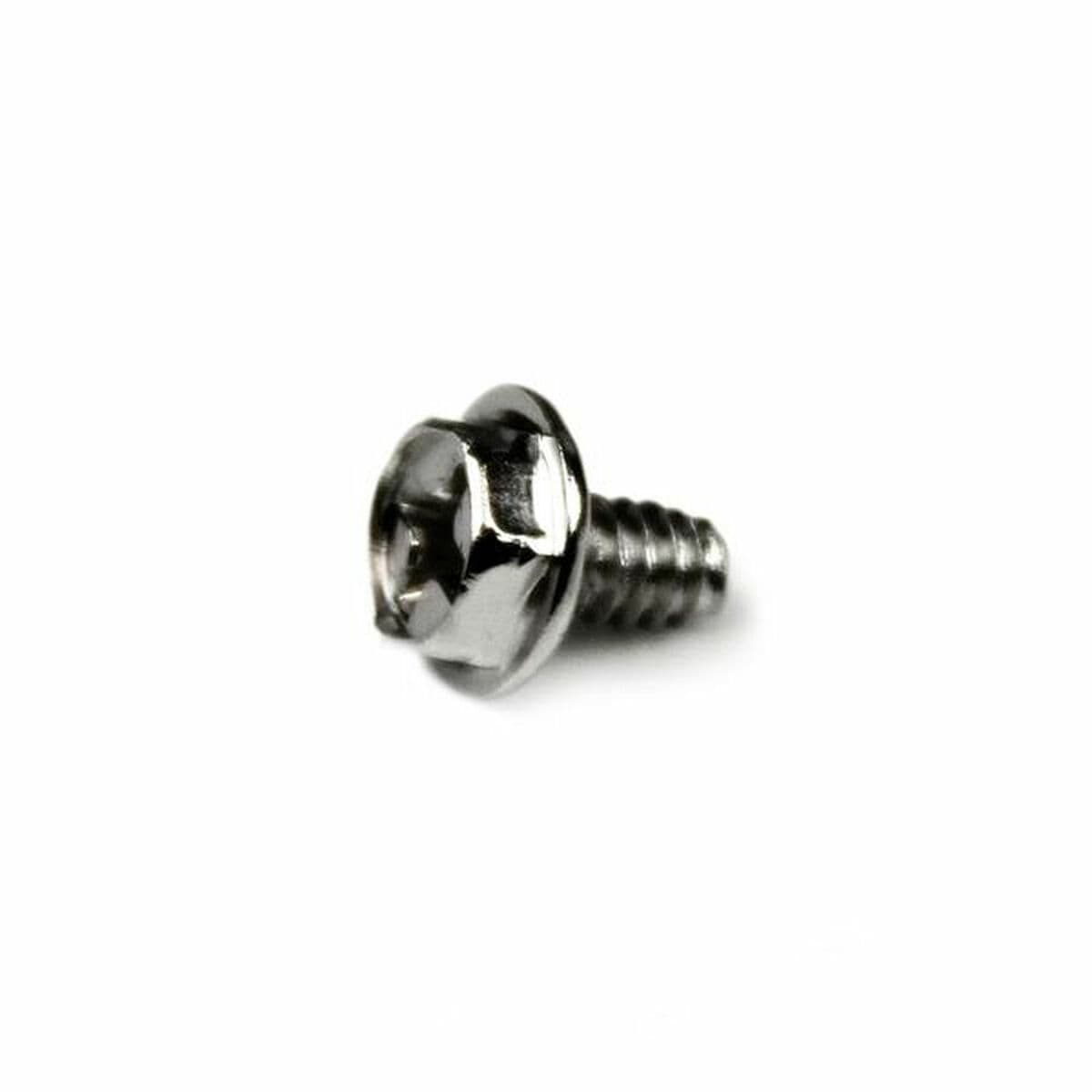Kit de vissage Startech SCREW6_32            - Image 2