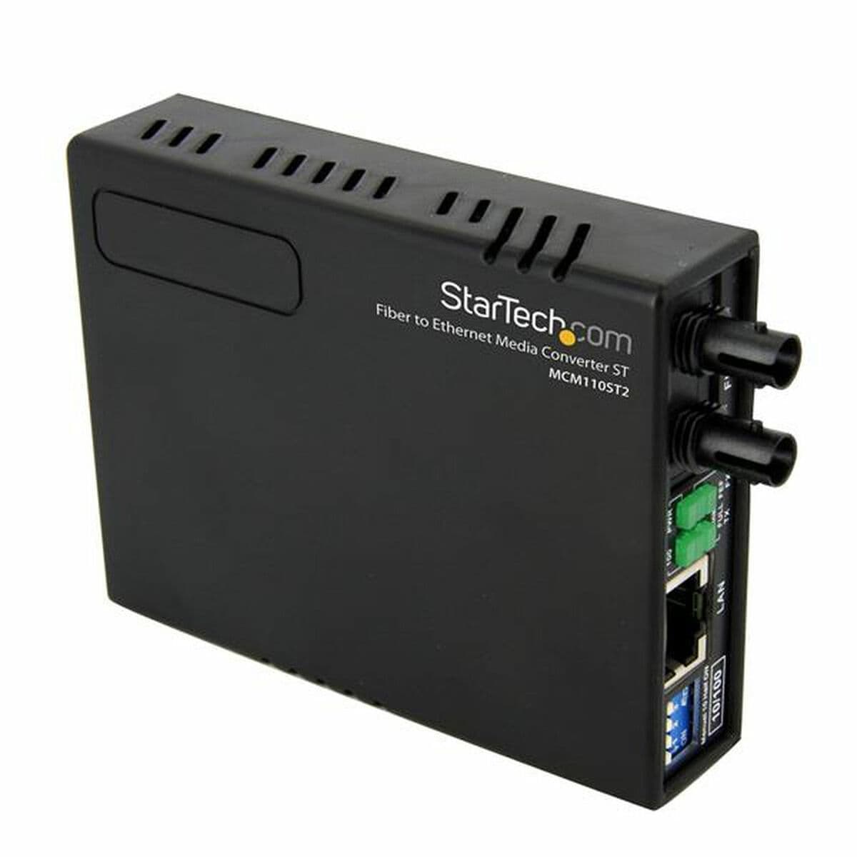 Optický modul SFP pro multimode kabel Startech MCM110ST2EU          - Image 3