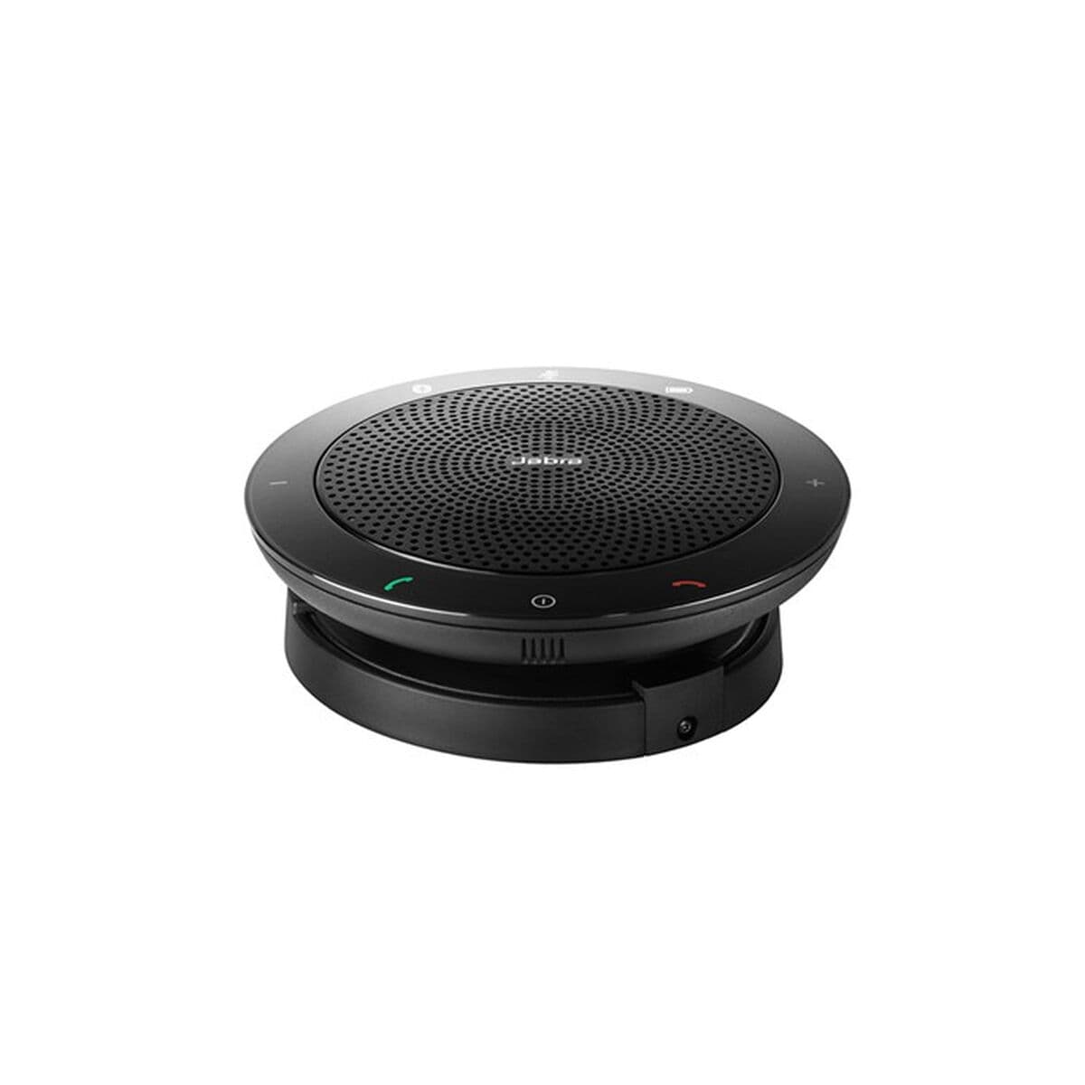 Speaker Stand Jabra 14101-34 - Image 3