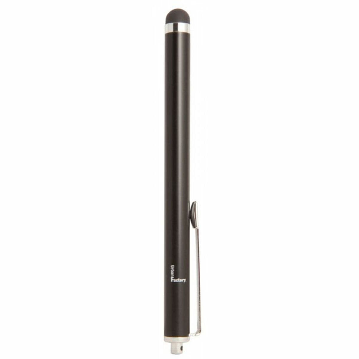 Optischer Stift Urban Factory STY 07UF Schwarz Tablet - Image 2