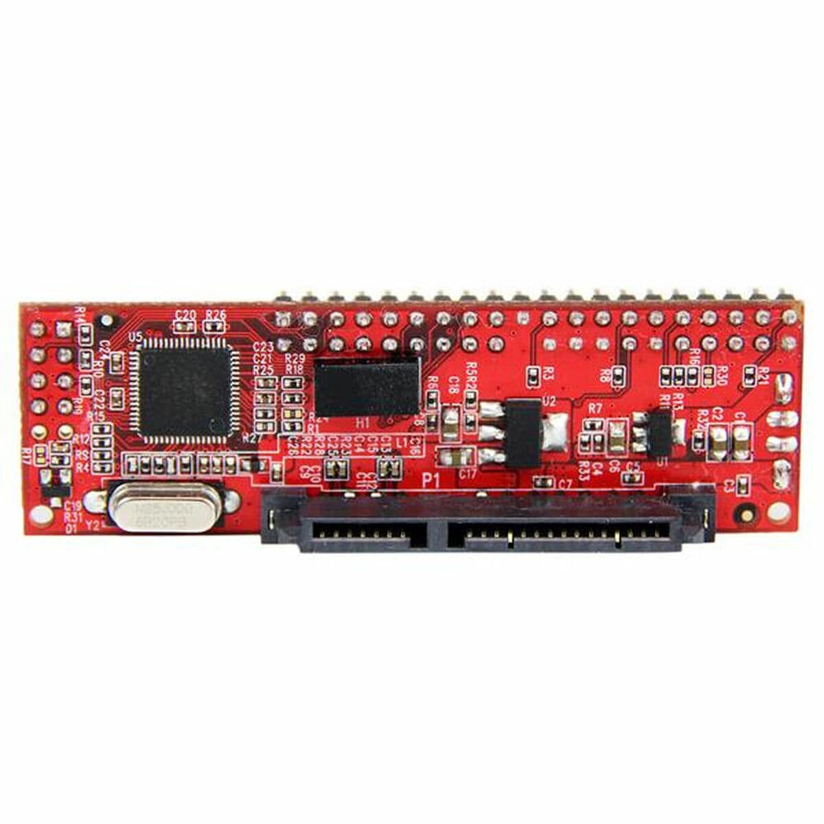 Cabo SATA Startech IDE2SAT2             - Image 3