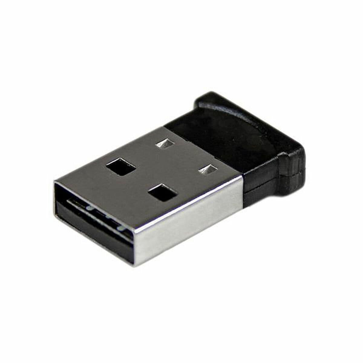 Adapter USB Startech 9439MLZ - Image 2
