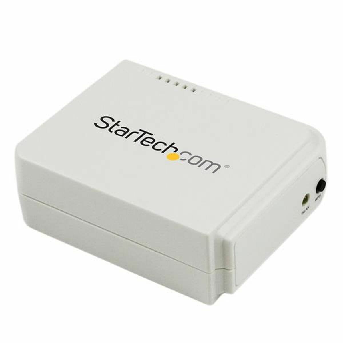 Servidor de impresión Startech PM1115UWEU - Image 4
