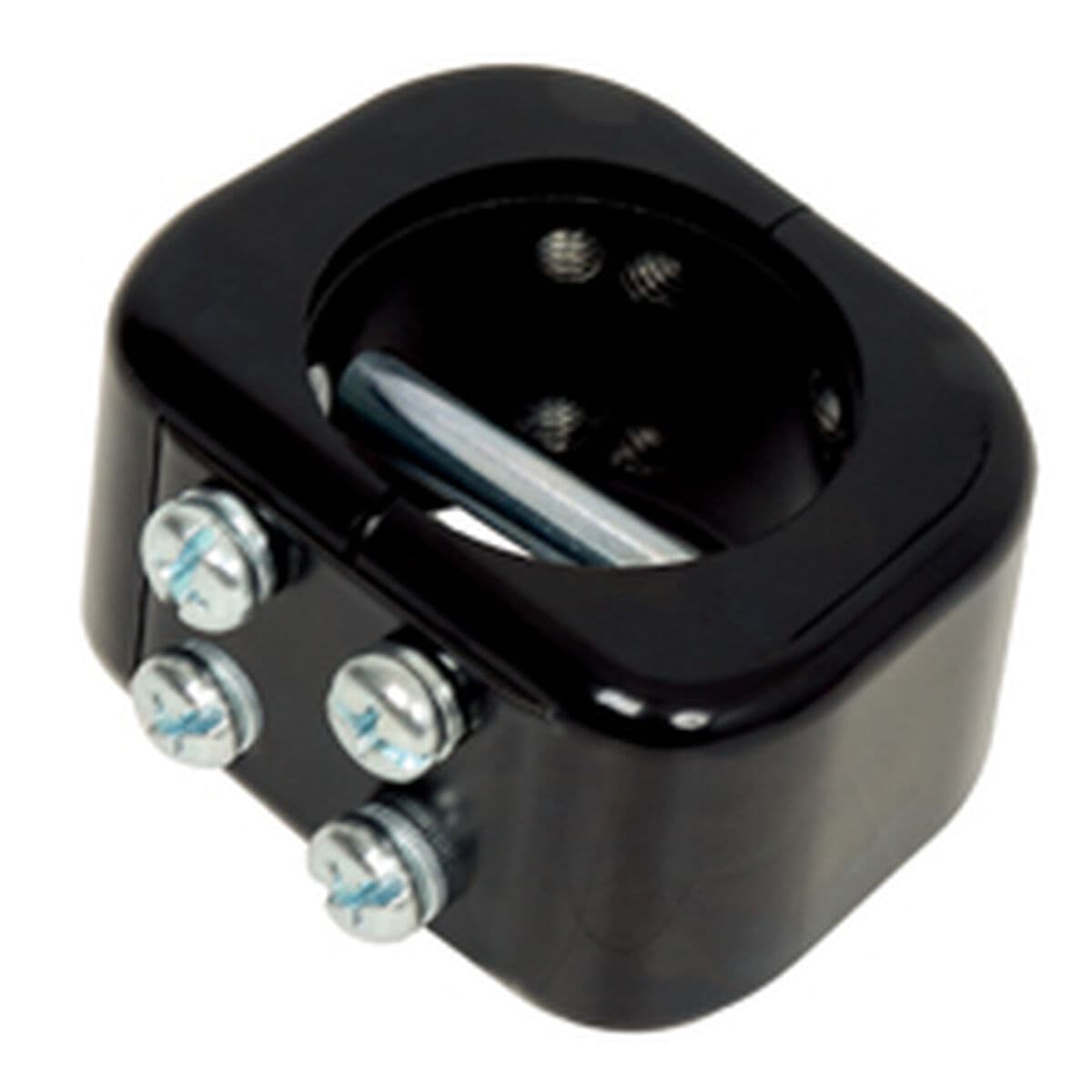 Support de table d'écran B-Tech BT7051/B - Image 2