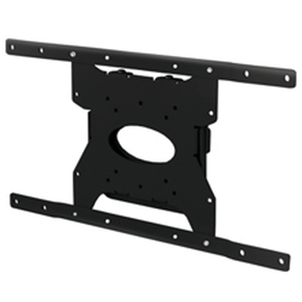 VESA-adapter B-Tech BT7540/B - Image 2