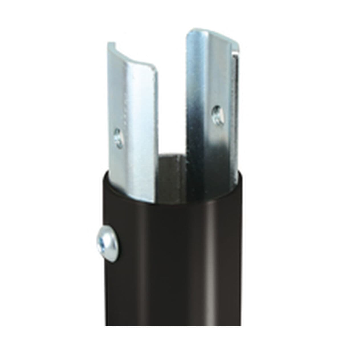 Suporte de Mesa para Ecrã B-Tech BT7823/Z