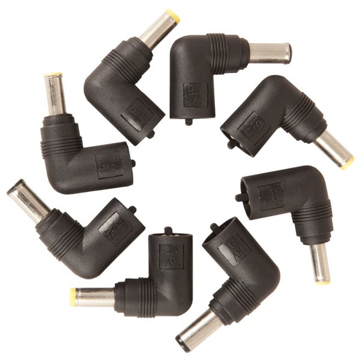 Laptopladdare Urban Factory ALI12UF - Image 3