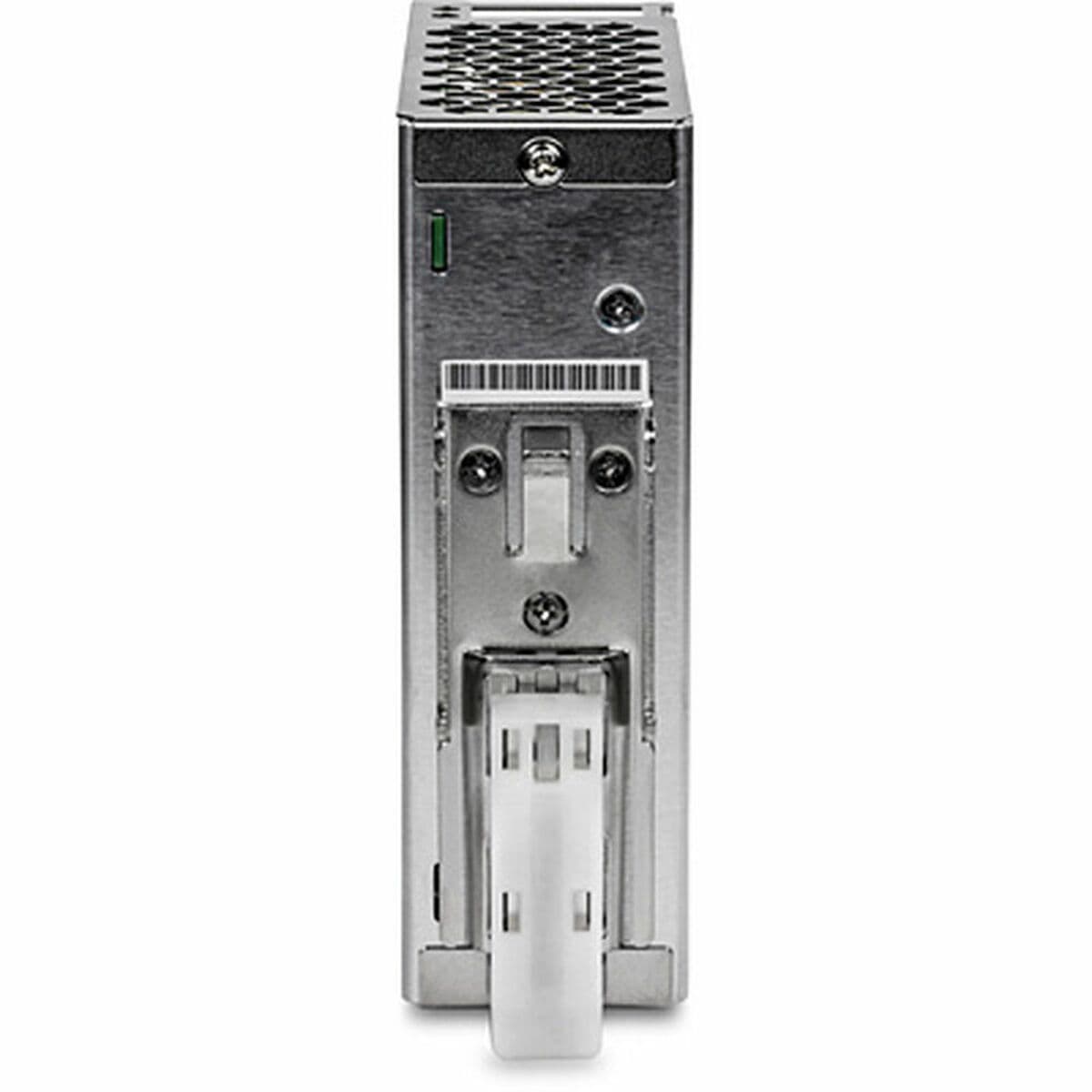 Bloc d’Alimentation Trendnet TI-S12048 120 W - Image 2