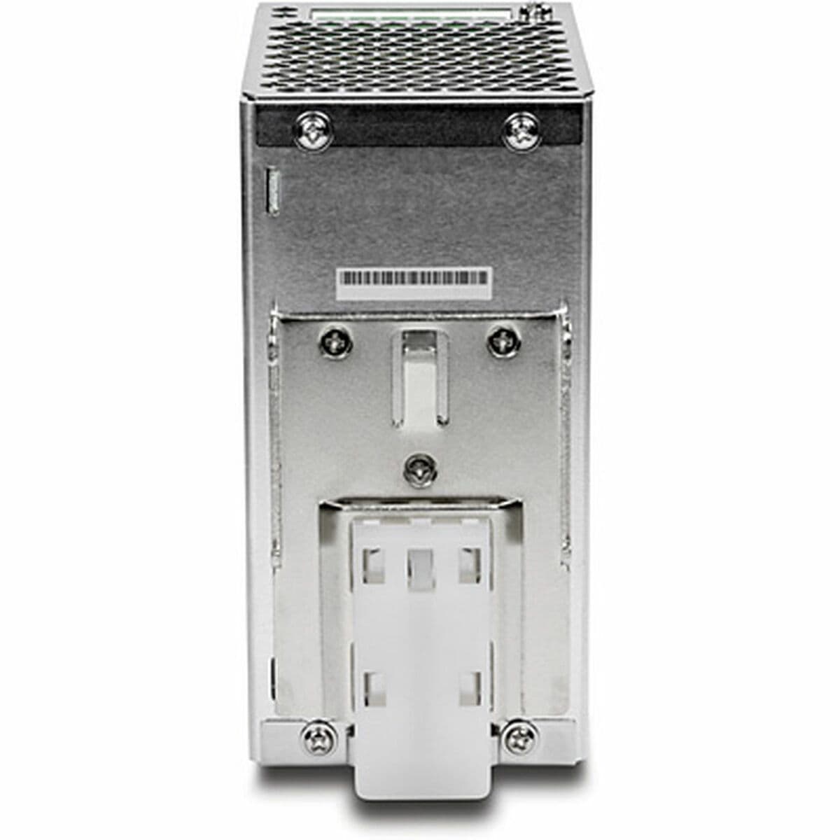 Bloc d’Alimentation Trendnet TI-S24048 - Image 2