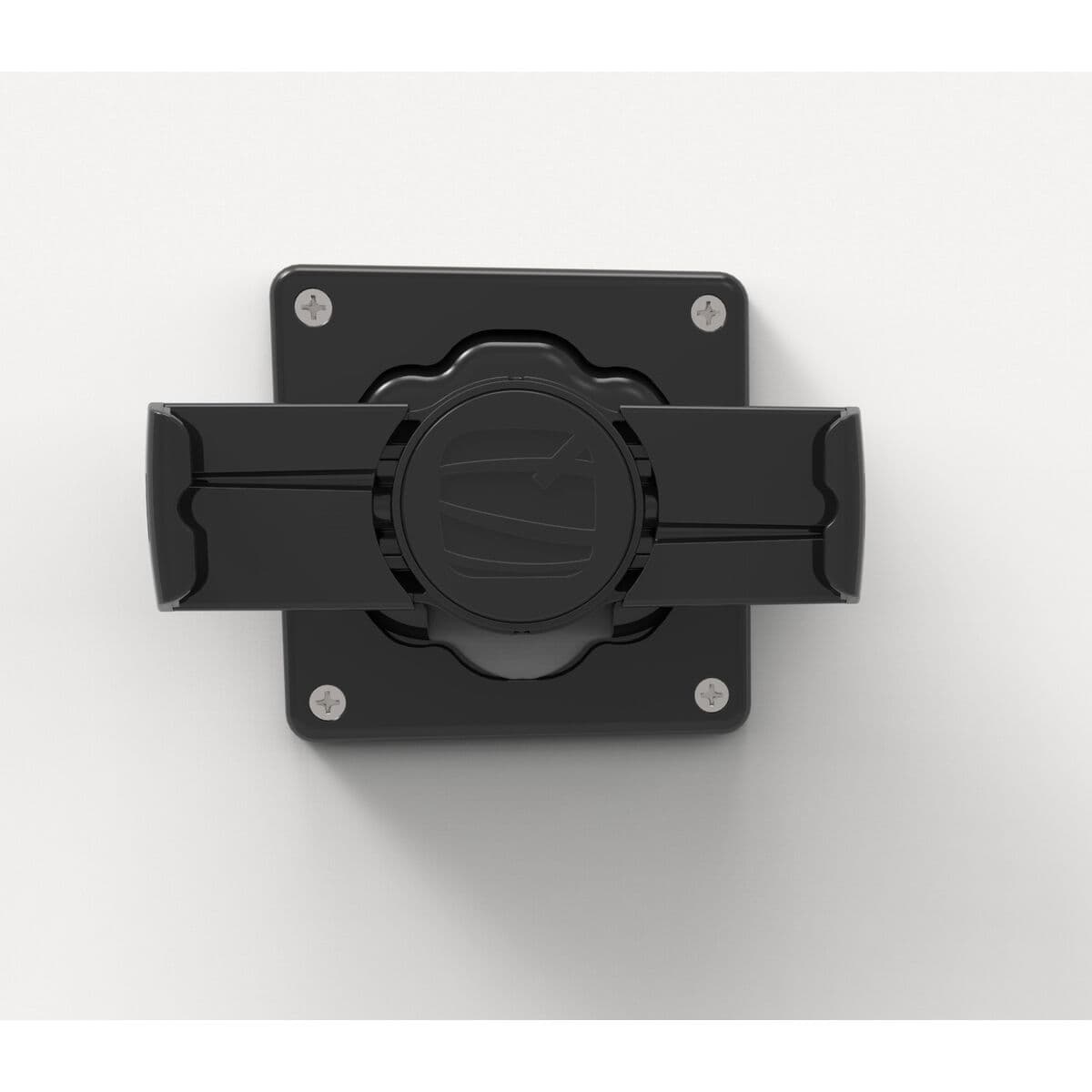 Mobilt eller tablettstöd Compulocks UCLGVWMB Svart - Image 2