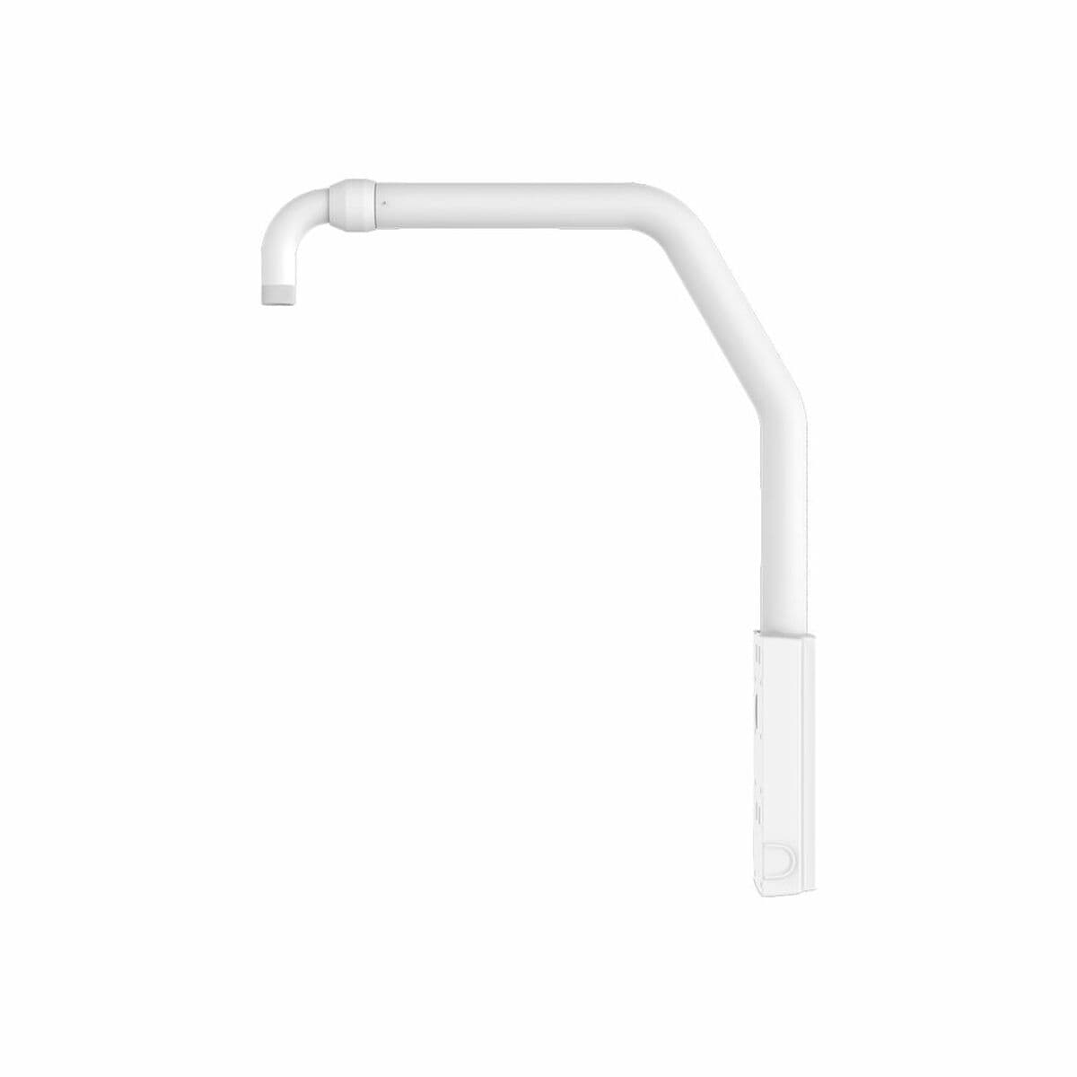 Stabilizator de suport Axis 5507-271 - Image 2