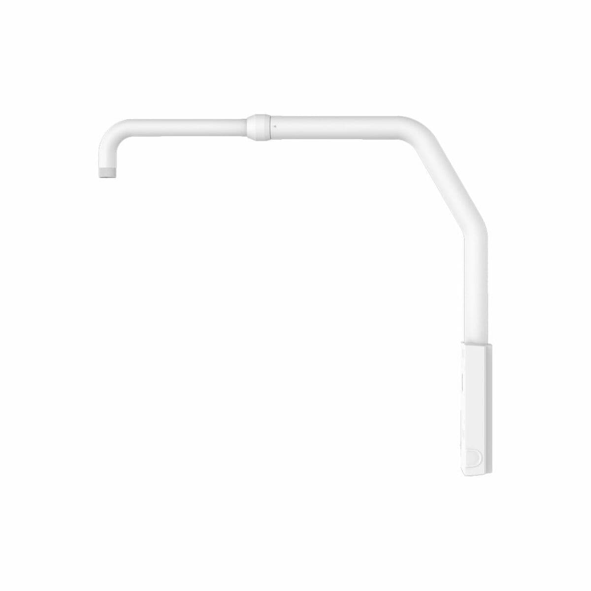 Stabilizator de suport Axis 5507-271 - Image 3