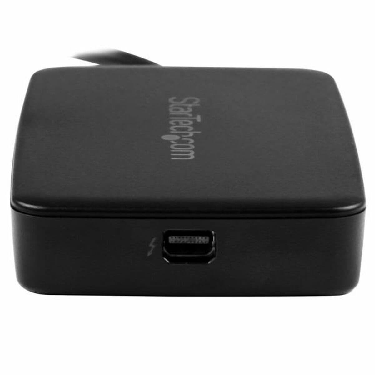 Adapter Startech TBT3TBTADAP          - Image 3