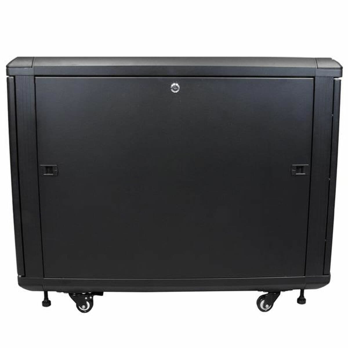 Armoire Murale Rack Startech RK1236BKF            - Image 2