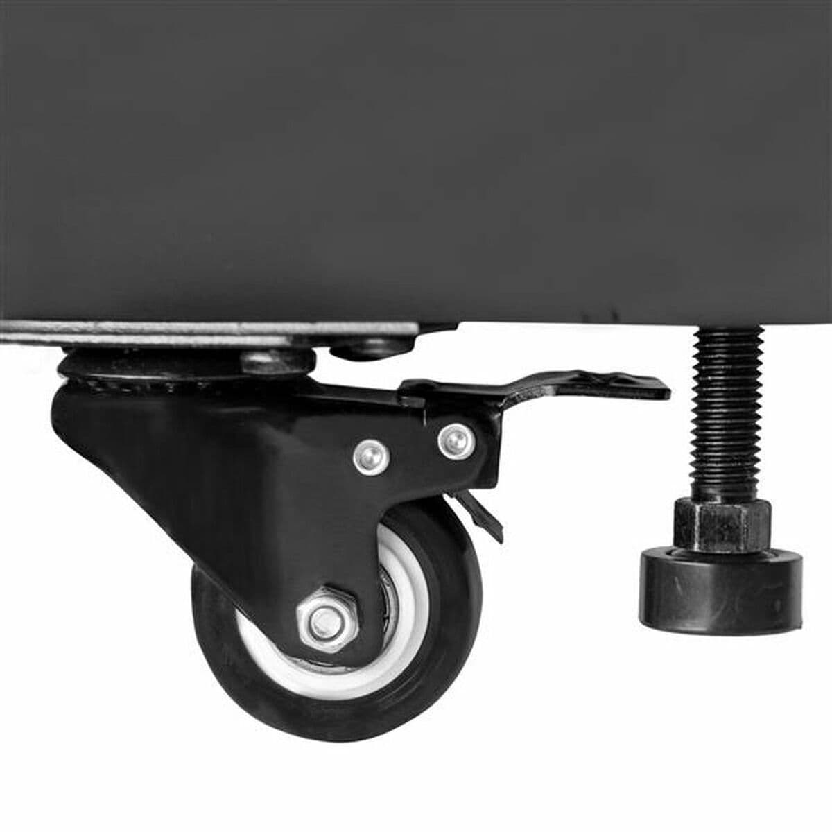 Wandschaltschrank Startech RK2236BKF            - Image 3