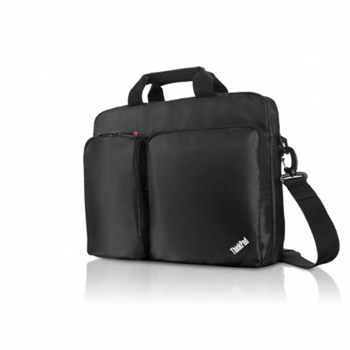 Housse pour ordinateur portable Lenovo 4X40H57287 Noir 14.1"
