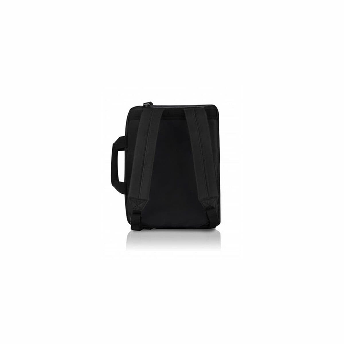 Housse pour ordinateur portable Lenovo 4X40H57287 Noir 14.1" - Image 2