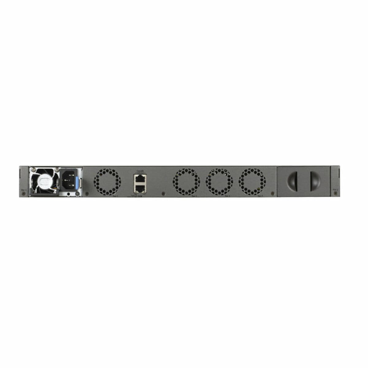 Switch Netgear XSM4348CS-100NES - Image 2