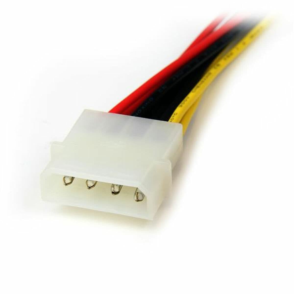 Kabel Startech PYO2LP4SATA - Image 3