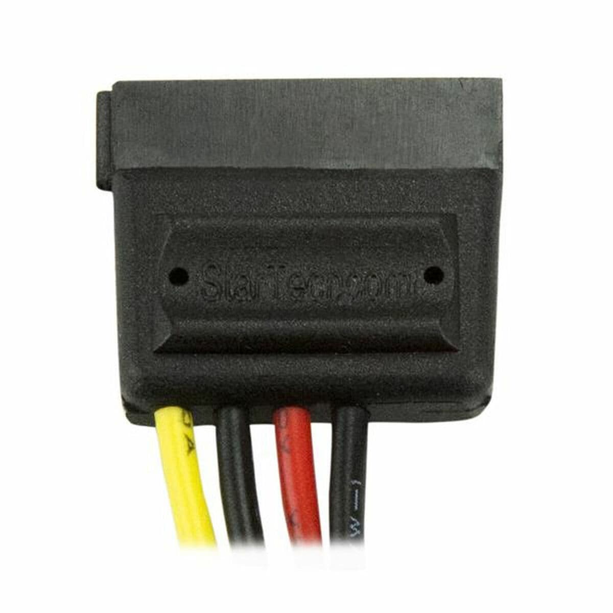 Câble d’Alimentation Startech SATAPOWADAP          - Image 2