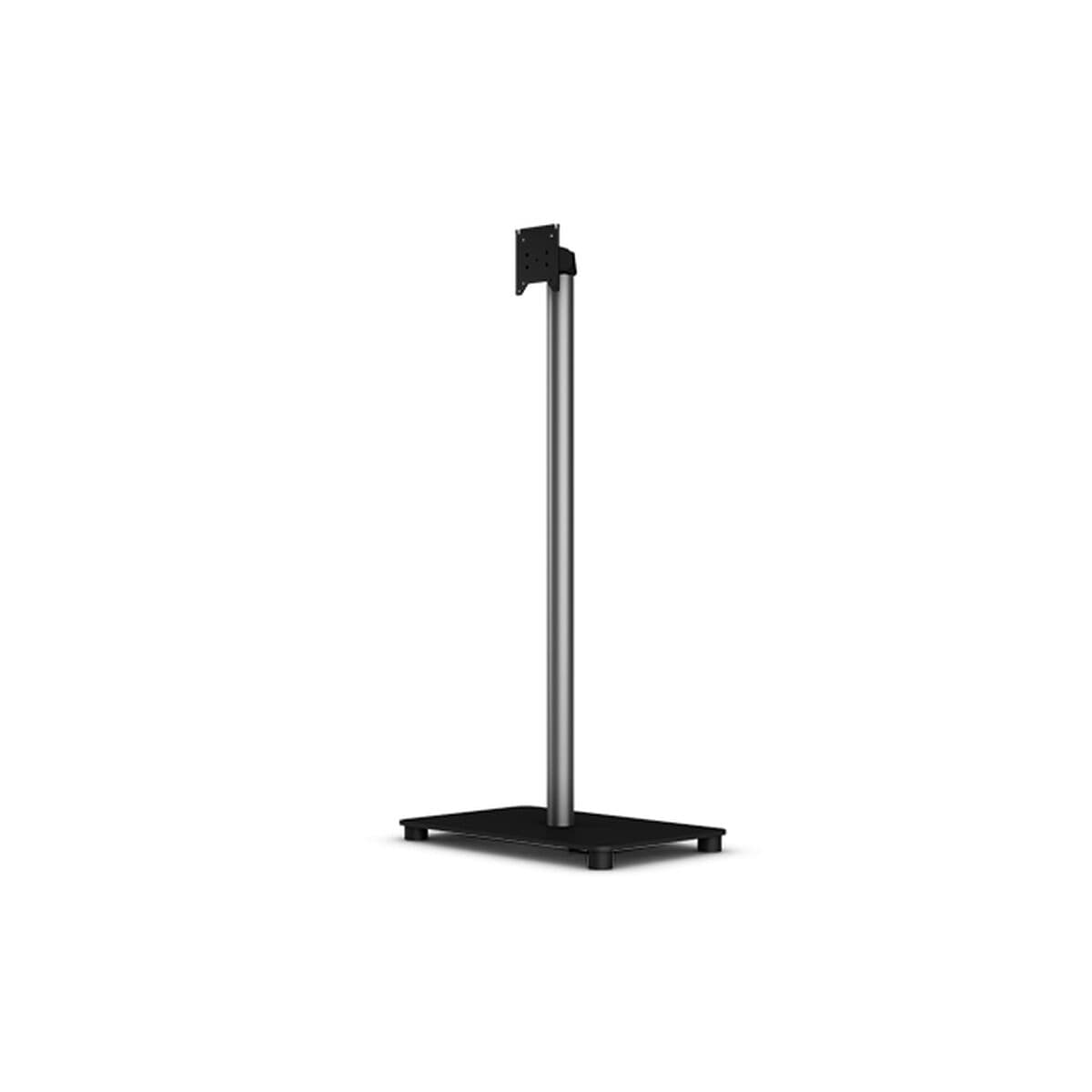 Soporte para Tablet Elo Touch Systems E048069 Negro (1 unidad) - Image 2