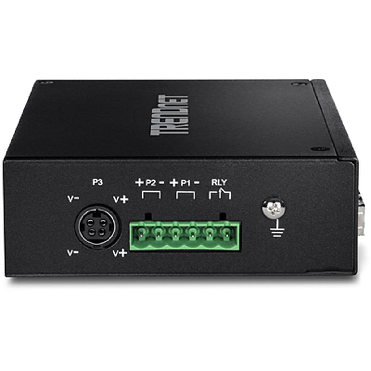 Switch Trendnet TI-PG62              - Image 5