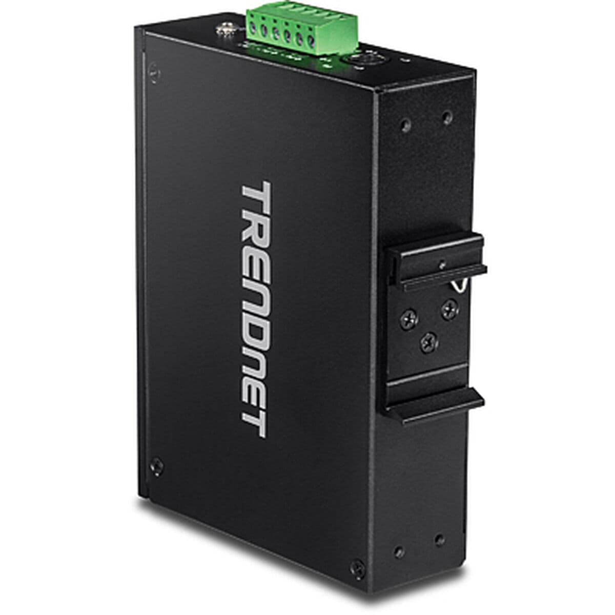 Switch Trendnet TI-PG62              - Image 4