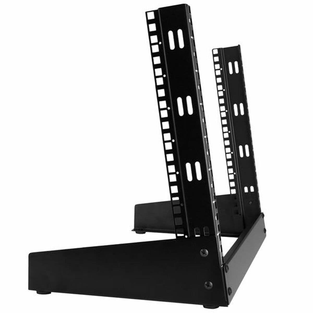 Rack Startech RK8OD                Față de masă - Image 3