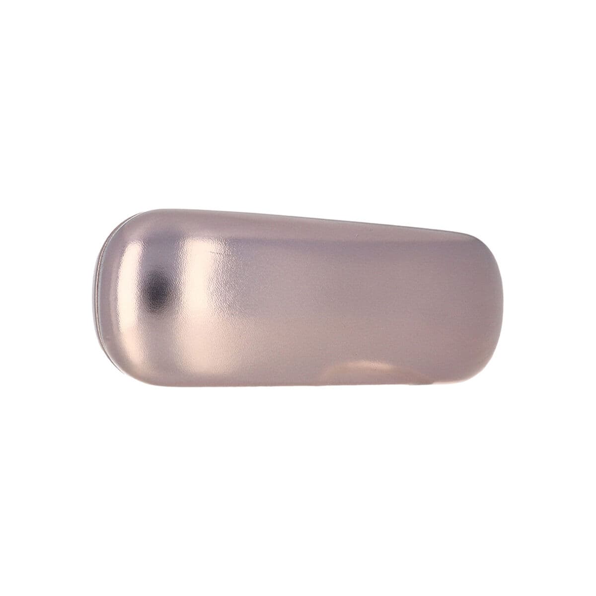 Brillenfassung La Paresseuse PAR1606-311-54 - Image 2